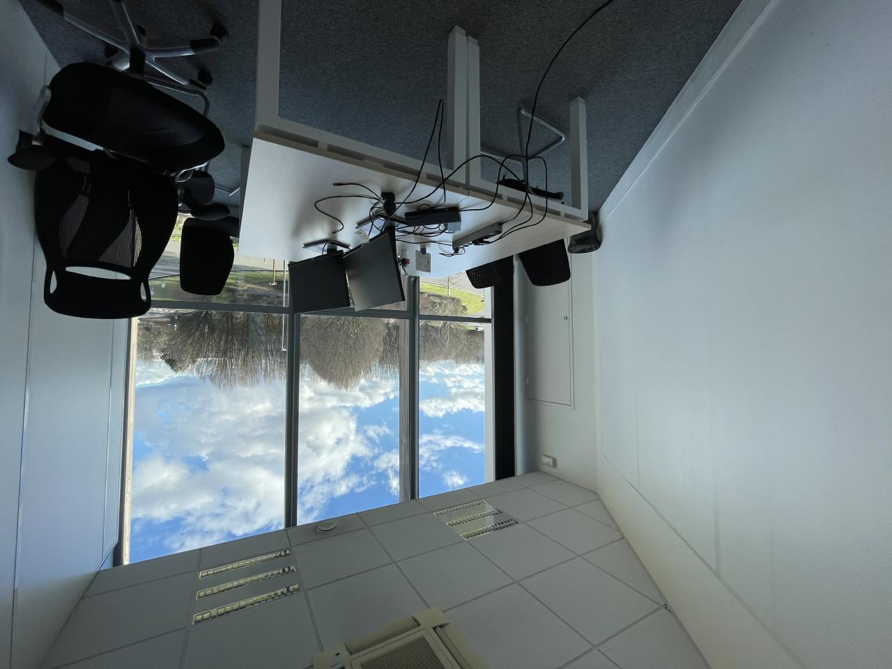 Bureau Lille 2279m² Vente bureau Lille Nord OVBUR2425278 10